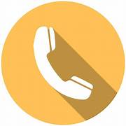 Telepon
