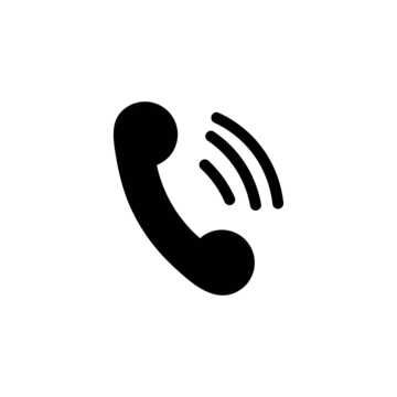 Telepon
